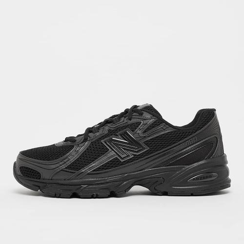basket new balance homme 43 basket new balance homme 43